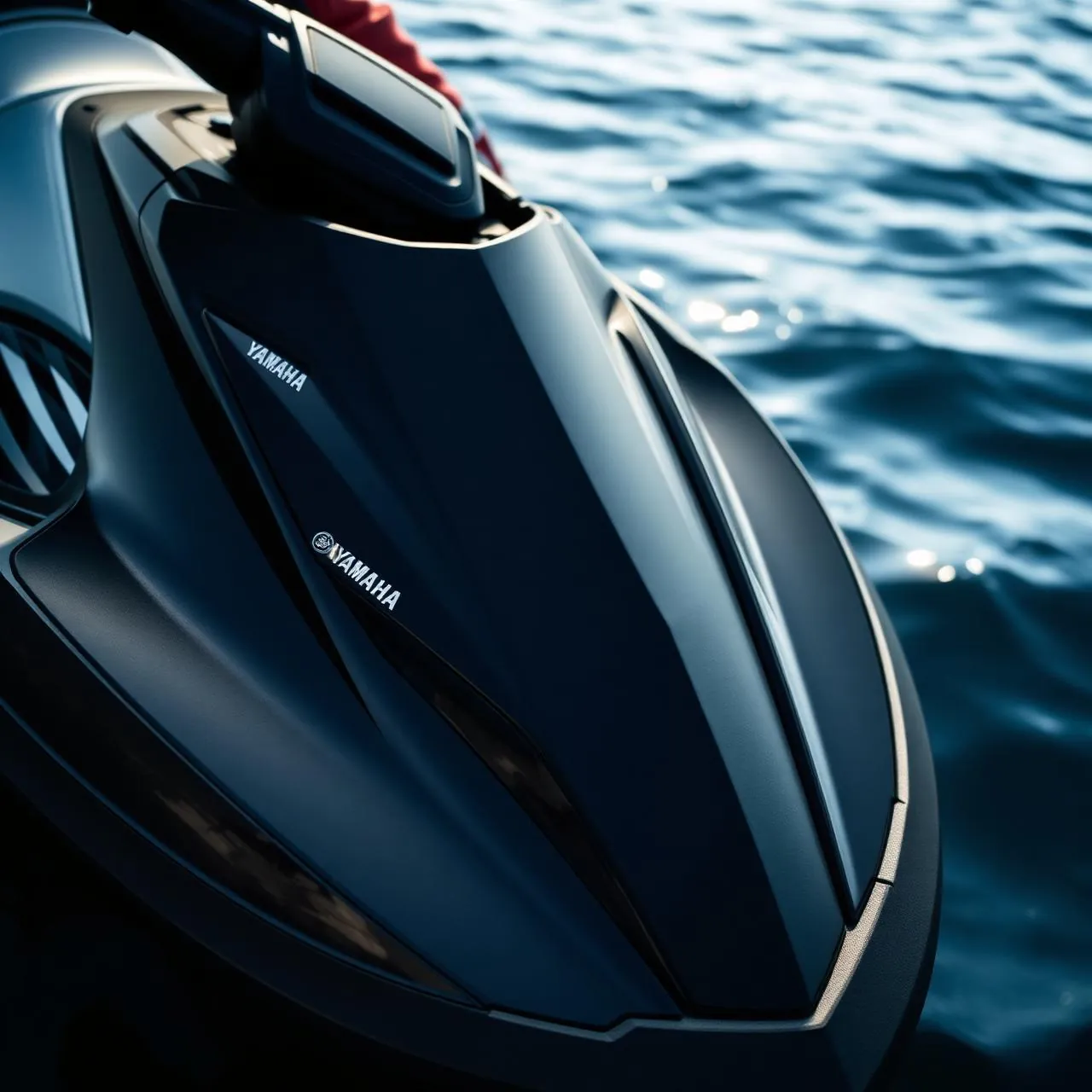 Jet Ski Rentals